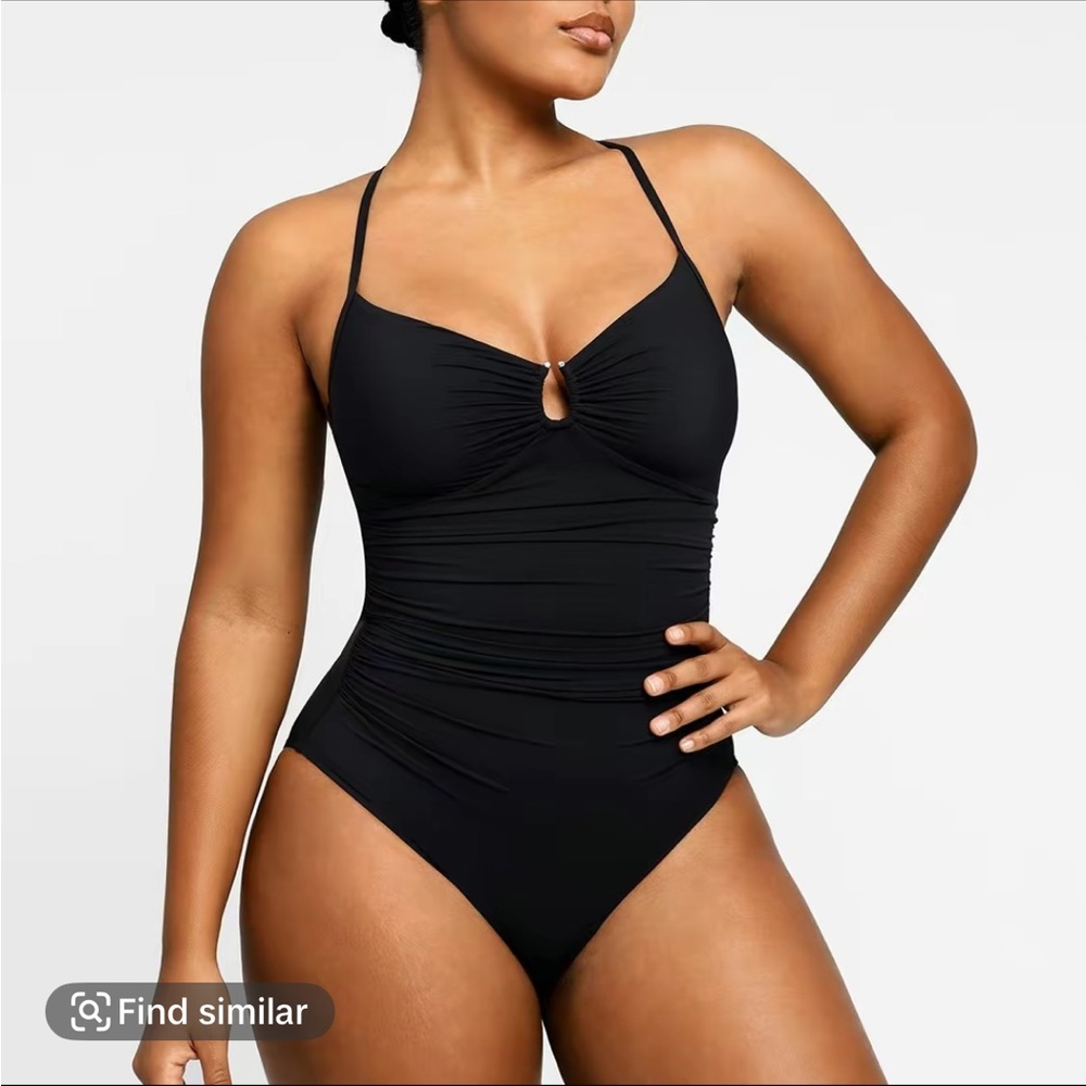 Shapellx Swimsuit
